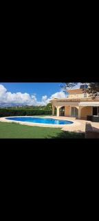 Villa Carpe Diem - Altea - 8