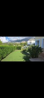 Villa Carpe Diem - 7
