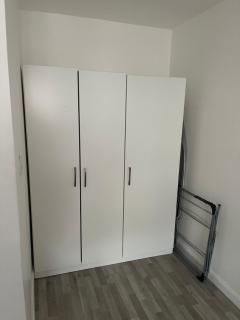 EG premier lodge - 5