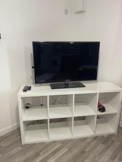 EG premier lodge - 6