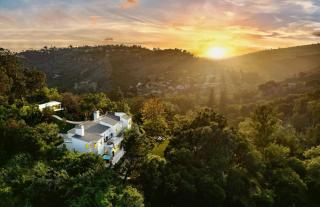 The Oaks - Santa Barbara - 8
