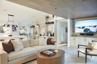 The Oaks - 2