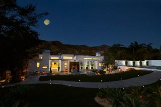 The Oaks - Santa Barbara - 7