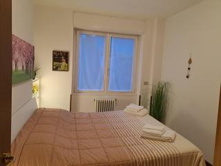 VALTELLINA SONDRIO HOLIDAYS - 2