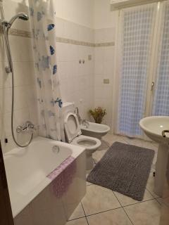 VALTELLINA SONDRIO HOLIDAYS - Sondrio - 1