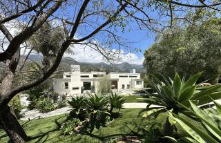 The Oaks - Santa Barbara - 0