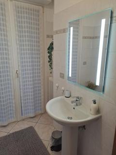 VALTELLINA SONDRIO HOLIDAYS - Sondrio - 2