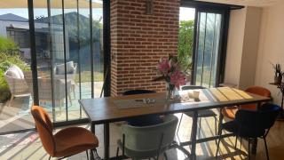 Chez Moon - Tiffauges - 2