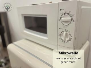 Schuhpartment am Pfälzer Wald nähe Outlet Center Zweibrücken - 2