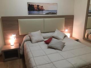 O'Presidente B&B - Gragnano - 1