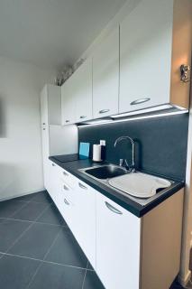 Appartement Baia delle Mimose i6 - 4