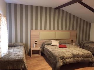 O'Presidente B&B - Gragnano - 2