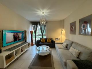 DREAM LAGUNA - Las Lagunas - 4