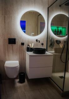 Jungle Spa - Mézy - 5