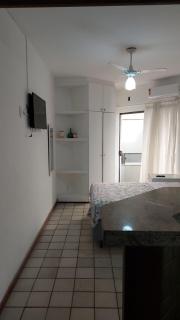 Studio Banho de Mar - 4