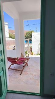 Ethel apartment - Alinda - 7