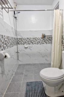 Ina Rose Apartment and Transient - 3