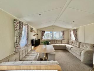 Haven Seashore Holiday Park - Caister-on-Sea - 8