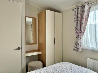 Haven Seashore Holiday Park - 6