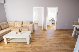 Apartmani Lauc - Ljubuški - 8