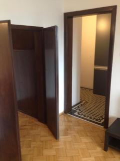 Central Studio Across from Intercontinental - Bucharest - 4