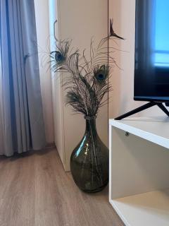 Cappuccino apartment - Sofia - 2