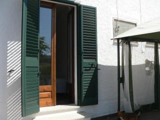 Agriturismo Sa Tanca Noa - 1