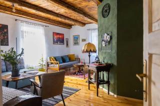 Old House Piperi - 4