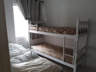 Apartamento na Avenida Atlântica - Balneário Camboriú - 3