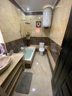 La vert - Il Cairo - 7