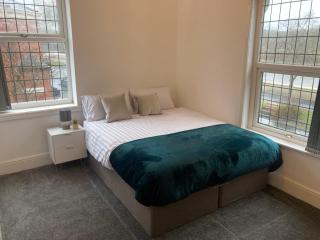 Riverside by Teil - 7