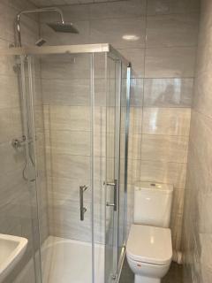 Riverside by Teil - 5