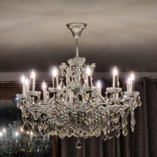 Chez Jack Confolens - 3