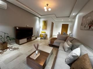 Ocean Palm Aρραrt Pοοl Vieω - 6