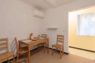 Appartamento San Rocchino 37 - Affitti Brevi Italia - Genova - 4