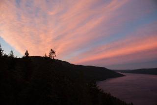 Moon Water Lodge - 4