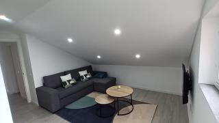 Sunrise Bay - Modern Flat with stunning views - 5