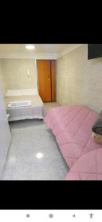 La casetta Diele - 4