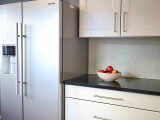 Live in a stylish home in the center of Oslo - Oslo - 2