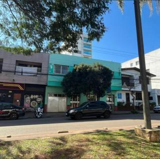 Apartamento em Passo Fundo - Passo Fundo - 8