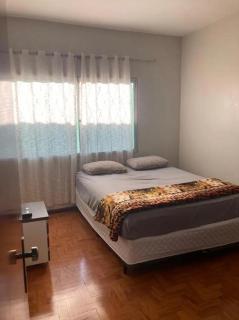 Apartamento em Passo Fundo - 3