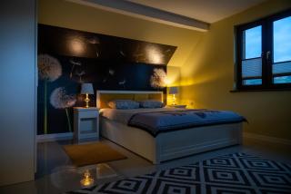 GOLD apartamenty & spa - Szczawnica - 5