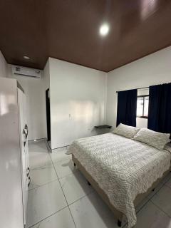 Apartamento Rodriguez - Quepos - 6