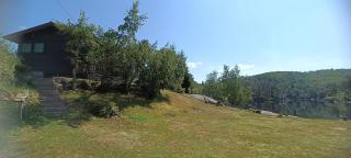 Gauvik - Lyngdal - 7