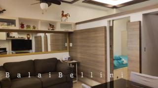 Condo in McKinley Hill near Grand Canal Mall (Balai Bellini) - Manila - 5