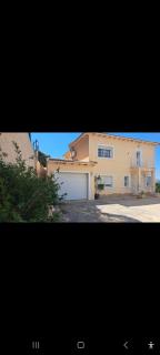 Villa Carpe Diem - Altea - 1