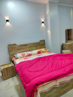 Holly - Hurghada - 9