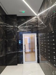 Apartman Adriana - Zara (Zadar) - 7