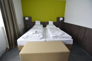 Im Tal 2 Apartment Haus - Bergheim - 5