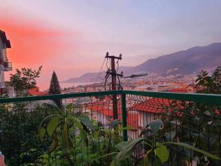 VillaSun Kleopatra - Alanya - 7
